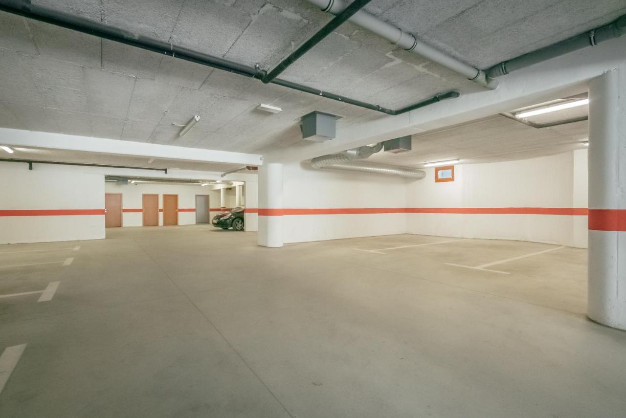 Garni Hotel Miklic Kranjska Gora Exteriör bild